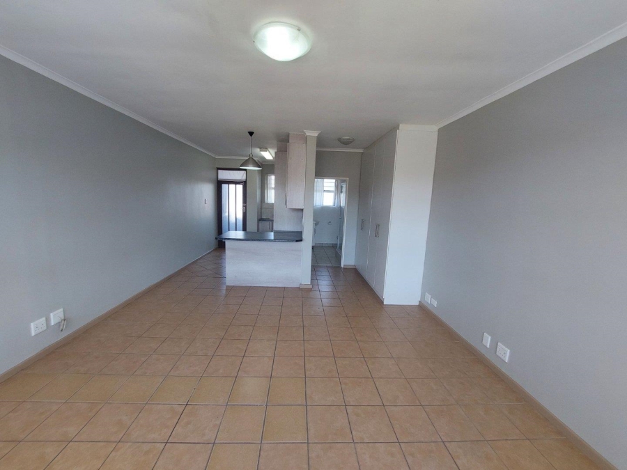 To Let 0 Bedroom Property for Rent in Boston Western Cape